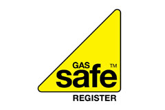 gas safe companies Athelington